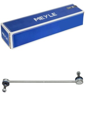 Meyle 11-16 060 0028 тяга / кронштейн, стабилизатор фото №1