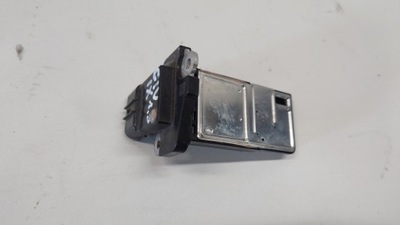 Расходомер honda civic ix 5d hb 2012-2017 1.4 фото №1