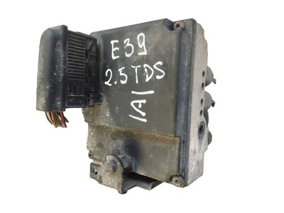 НАСОС ABS BMW E39 2.5 TDS 1997 BOSCH 0265217000