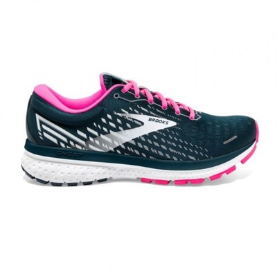 Brooks Ghost 13 Damskie