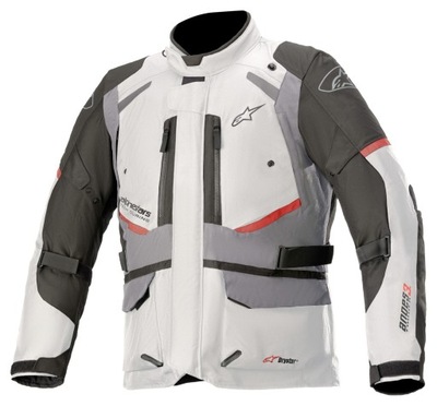 Alpinestars Andes V3 DS ROZMIAR L