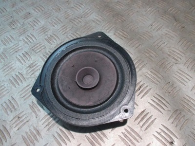 ALTAVOZ DE PUERTA IZQUIERDO PARTE TRASERA OPEL VECTRA B UNIVERSAL  