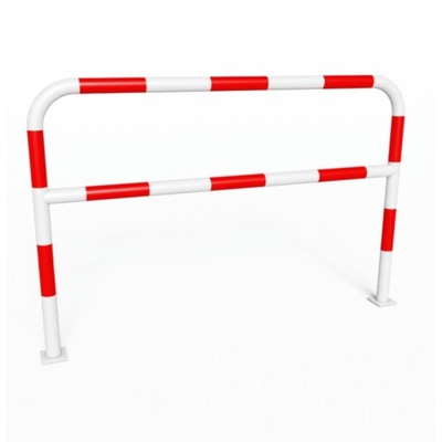 Bariera Drogowa U12a Chodnikowa Bariery Drogowe