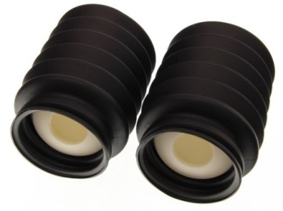 KIT MONTAGE AMORTISSEUR MINI DROIT (R50, R53, R52, R56), CLUBMAN (R55) 1 
