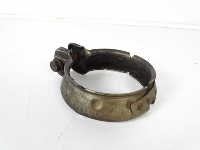 MERCEDES W163 W203 W209 W220 ANILLO CATALIZADOR  