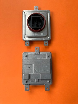 Bmw 7933358 - 03 преобразователь модуль оригинал фото №1