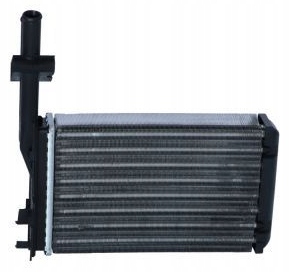 Обігрівач nrf 58620 фото №1