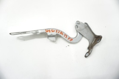 Peugeot 308 t9 петля капот правый ezrc фото №1