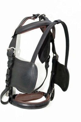 OGŁOWIE ZAPRZĘGOWE ROZ .Full