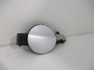 C4 ii b7 крышка заливной топлива с привод ezrc фото №1