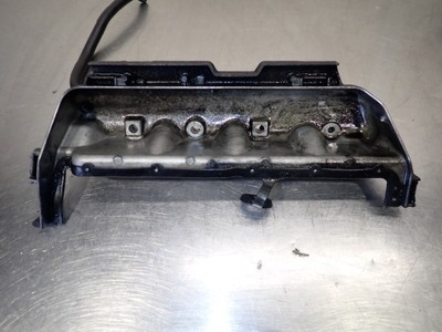 Защита накладки впрыска opel vivaro a 2.5 фото №1