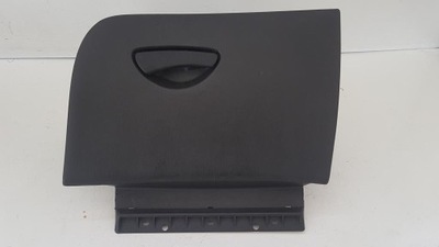 Бардачок пассажира ford focus mk1 i 1.8 tddi фото №1