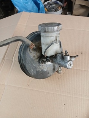 Jimny усилитель тормозов , насос тормозная g13bb фото №1