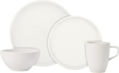 Villeroy Boch Villeroy und Boch - Artesano