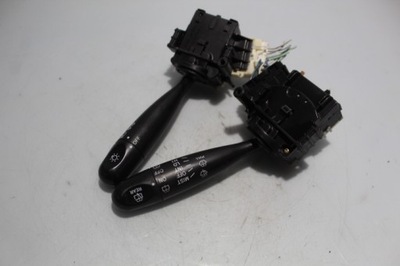 Перемикач комбінований світла toyota yaris i фото №1