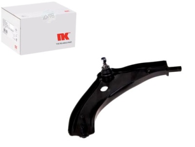 Nk рычаг mini перед cooper/one 06- правый фото №1