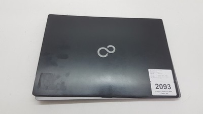 Laptop Fujitsu LifeBook U904 (2093)