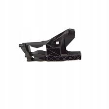 Audi a6 4g/c7 06.14 - 18 кронштейн фара p фото №1