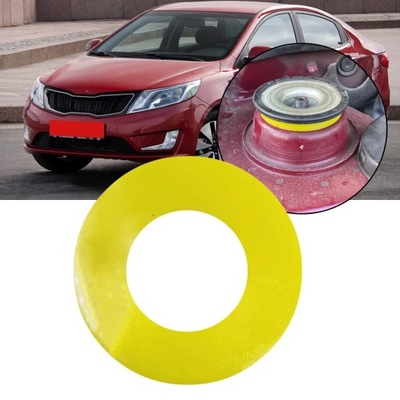 FOR KIA RIO 3 2 DC JB UB QB PRIDE SEPHIA SPORT TONIC 2005 - 2022 FRO~69246  