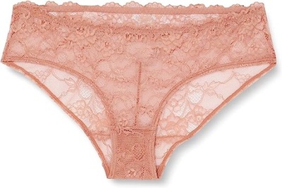 Triumph Tempting Lace Hipster 7014 EU XL