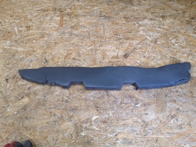 Discovery sport l550 шумоизоляция крыла фото №1