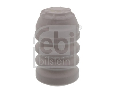 FEBI BILSTEIN TOPE DE SUSPENSION GUMOWY, RESOROWANIE FE18358  