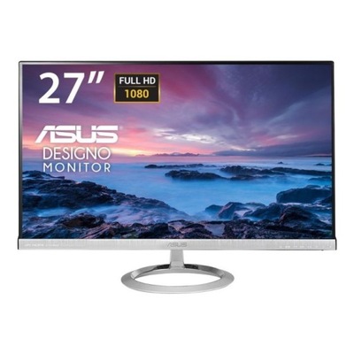 27"ASUS=MX279=FHD=PL MENU=2x HDMI=GWARANCJA=TANIO