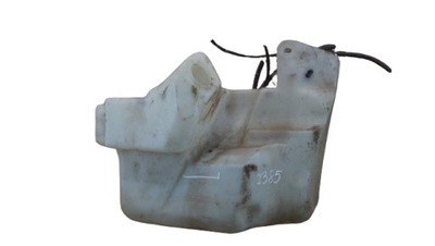 Бачок омивача renault laguna iii 289100002r фото №1