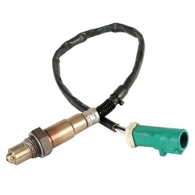 OXYGEN СЕНСОР O2 СЕНСОР ЛЯМБДА AIR FUEL RATIO FOR VOLVO S40 V50 C30 ~85369