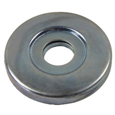 CAP WHEELS K-750 URAL DNIEPR  