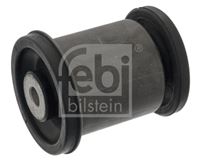 FEBI BUSHING SPRING VW AMAROK 12.10-  