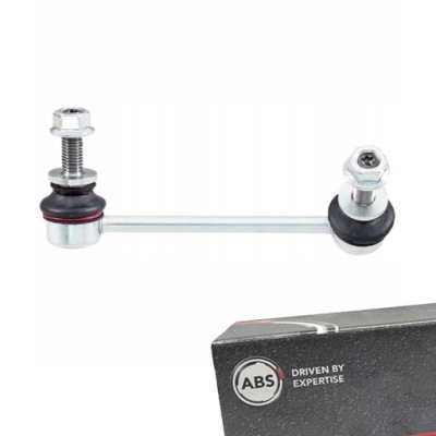 A.b.s. 261019 тяга / кронштейн, стабілізатор фото №1