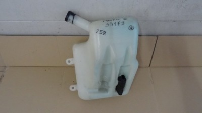 Trafic i 1 lift бак омывателя фото №1