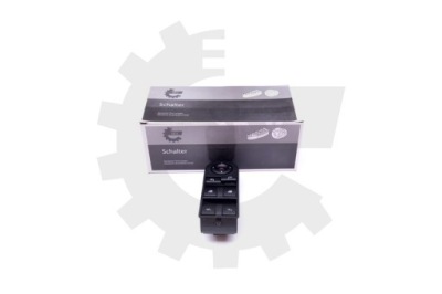 Переключатель управление стекла opel tigra фото №1