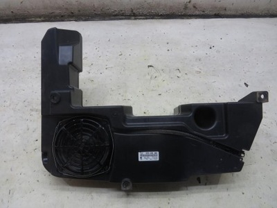 GŁOŚNIK SUBWOOFER AUDI A4 B8 LIFT 8T8035382