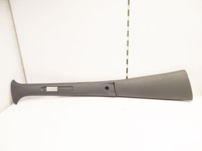 Felicia защита стойка правая hb 5d фото №1