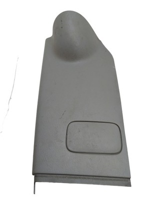 Trafic vivaro ii обшивка стойка защита левая 8200006055 фото №1