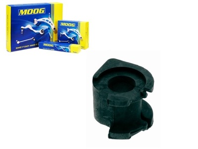 Moog sz-sb-14050 подвеска, стабилизатор фото №1