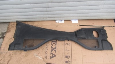 Audi a6 c7 4g жабо # # фото №1