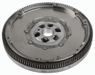 SACHS 2294001780 WHEEL FLY WHEEL  