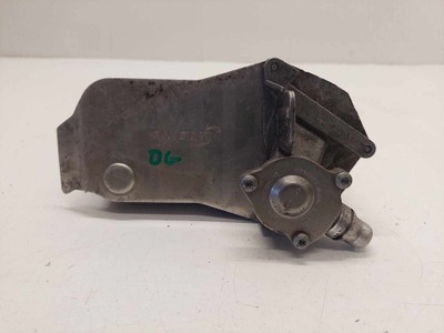 Радіатор оливи 7521064 фото №1