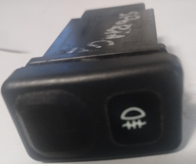 Kia sportage 94-04r переключатель панель разные фото №1