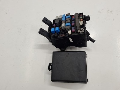 Hyundai ix35 коробка запобіжників 91950-2s010 фото №1