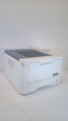 Drukarka XEROX PHASER 3320 D1801