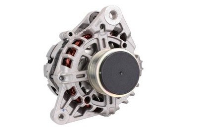 28-6954 ALTERNADOR HYUNDAI I10 KIA PICANTO 1.0  