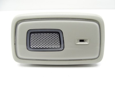 Лампа освещение салона кабины volvo xc40 32140335 фото №1