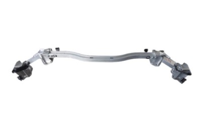 Дуга безпеки porsche cayman 981 gt4 фото №1