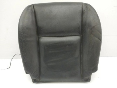 Chevrolet captiva 2010 левая сторона другое фото №1