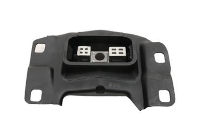 Подушка двигателя ford transit connect 13 le 1.6tdci фото №1