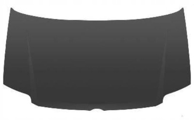 300303 300303 фото №1